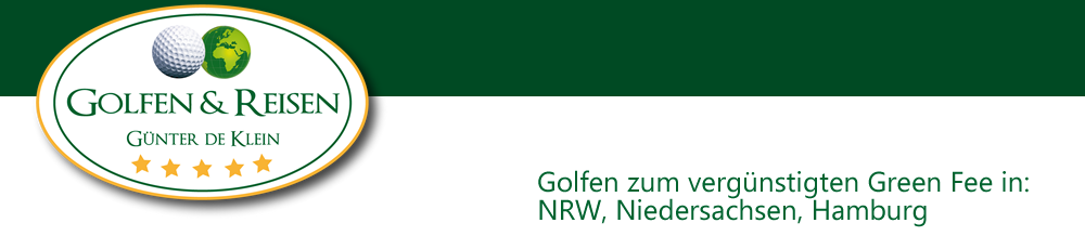 Günter de kLEIN